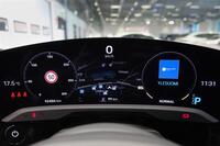 Porsche Taycan vaihtoauto