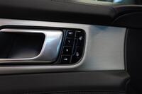 Porsche Panamera vaihtoauto