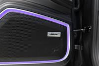 Porsche Panamera vaihtoauto