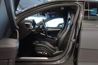 Porsche Panamera vaihtoauto