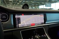 Porsche Panamera vaihtoauto