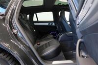 Porsche Panamera vaihtoauto