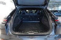 Porsche Panamera vaihtoauto