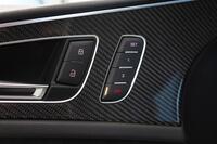 Audi RS6 vaihtoauto