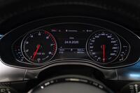 Audi RS6 vaihtoauto