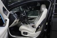 Jaguar I-PACE vaihtoauto