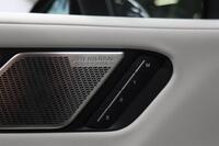 Jaguar I-PACE vaihtoauto