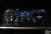 Jaguar I-PACE vaihtoauto