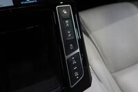 Jaguar I-PACE vaihtoauto