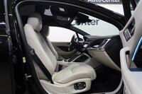 Jaguar I-PACE vaihtoauto