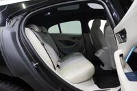 Jaguar I-PACE vaihtoauto