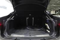 Jaguar I-PACE vaihtoauto