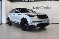 Land Rover Range Rover Velar vaihtoauto