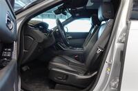Land Rover Range Rover Velar vaihtoauto