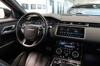 Land Rover Range Rover Velar vaihtoauto