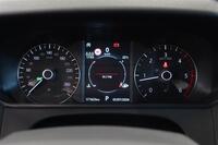 Land Rover Range Rover Velar vaihtoauto