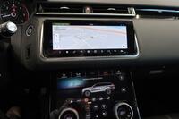 Land Rover Range Rover Velar vaihtoauto