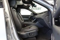 Land Rover Range Rover Velar vaihtoauto