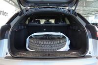 Land Rover Range Rover Velar vaihtoauto