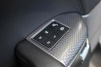 Land Rover Range Rover Sport vaihtoauto