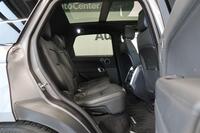 Land Rover Range Rover Sport vaihtoauto