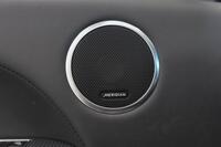 Land Rover Range Rover Sport vaihtoauto