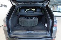 Land Rover Range Rover Sport vaihtoauto