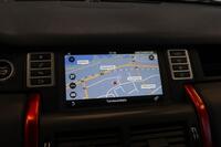 Land Rover Discovery Sport vaihtoauto