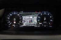 Land Rover Discovery Sport vaihtoauto