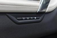 Land Rover Discovery Sport vaihtoauto