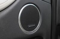 Land Rover Discovery Sport vaihtoauto