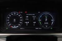 Land Rover Range Rover Sport vaihtoauto