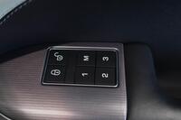 Land Rover Range Rover Sport vaihtoauto
