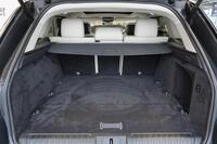 Land Rover Range Rover Sport vaihtoauto