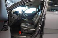 Land Rover Range Rover Velar vaihtoauto