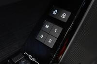 Land Rover Range Rover Velar vaihtoauto