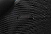 Land Rover Range Rover Velar vaihtoauto