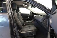 Land Rover Range Rover Velar vaihtoauto