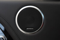 Land Rover Range Rover vaihtoauto