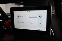 Land Rover Range Rover vaihtoauto