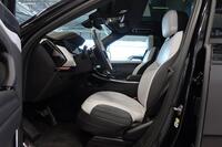 Land Rover Range Rover Sport vaihtoauto