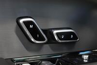 Land Rover Range Rover Sport vaihtoauto