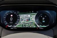 Land Rover Range Rover Sport vaihtoauto