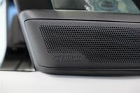 Land Rover Range Rover Sport vaihtoauto