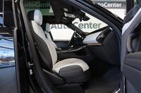 Land Rover Range Rover Sport vaihtoauto