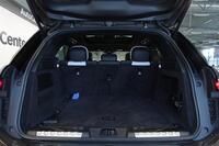 Land Rover Range Rover Sport vaihtoauto