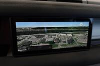 Land Rover Defender vaihtoauto