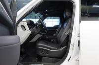 Land Rover Defender vaihtoauto