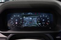 Land Rover Defender vaihtoauto