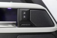 Land Rover Defender vaihtoauto